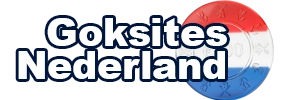 Goksites